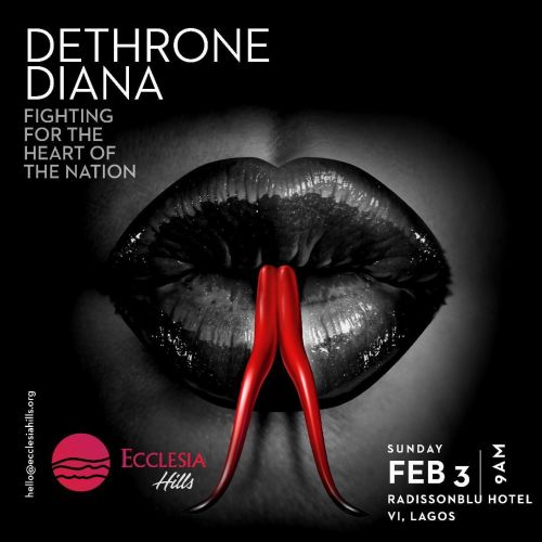 Whatsapp Image 2019 02 01 At 1 43 10 Pm